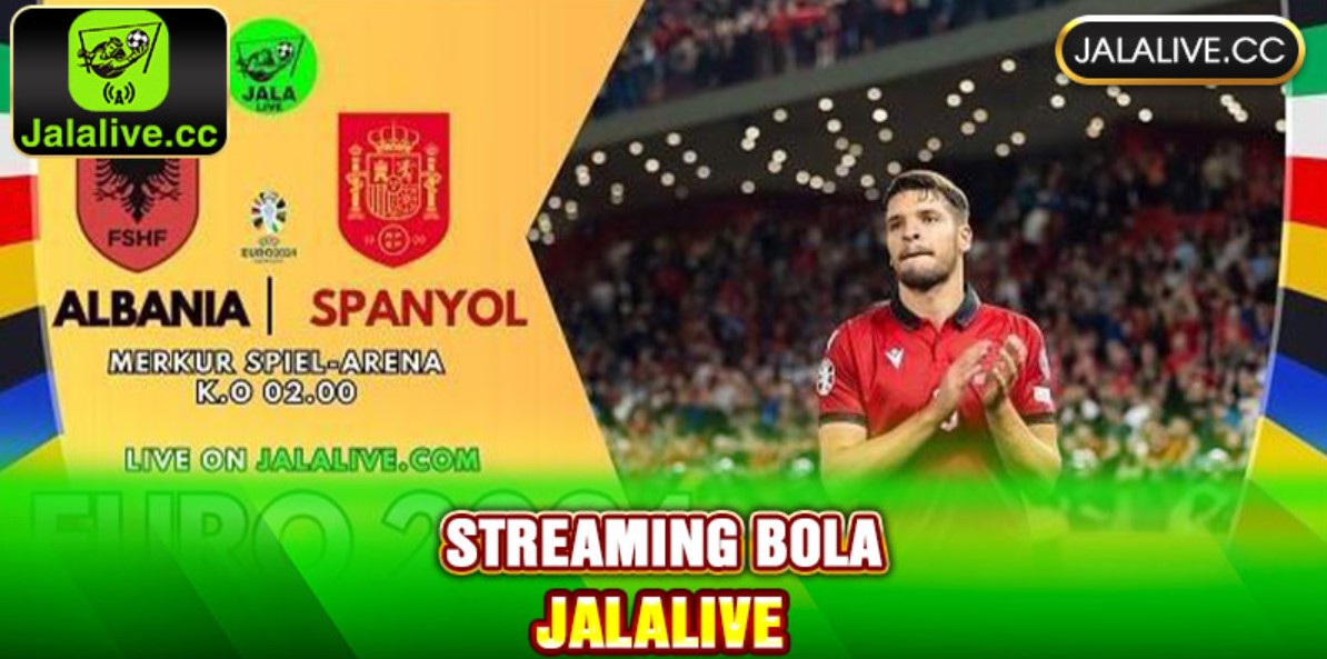 Cebu FC Vs Loyola: Nonton Streaming Gratis