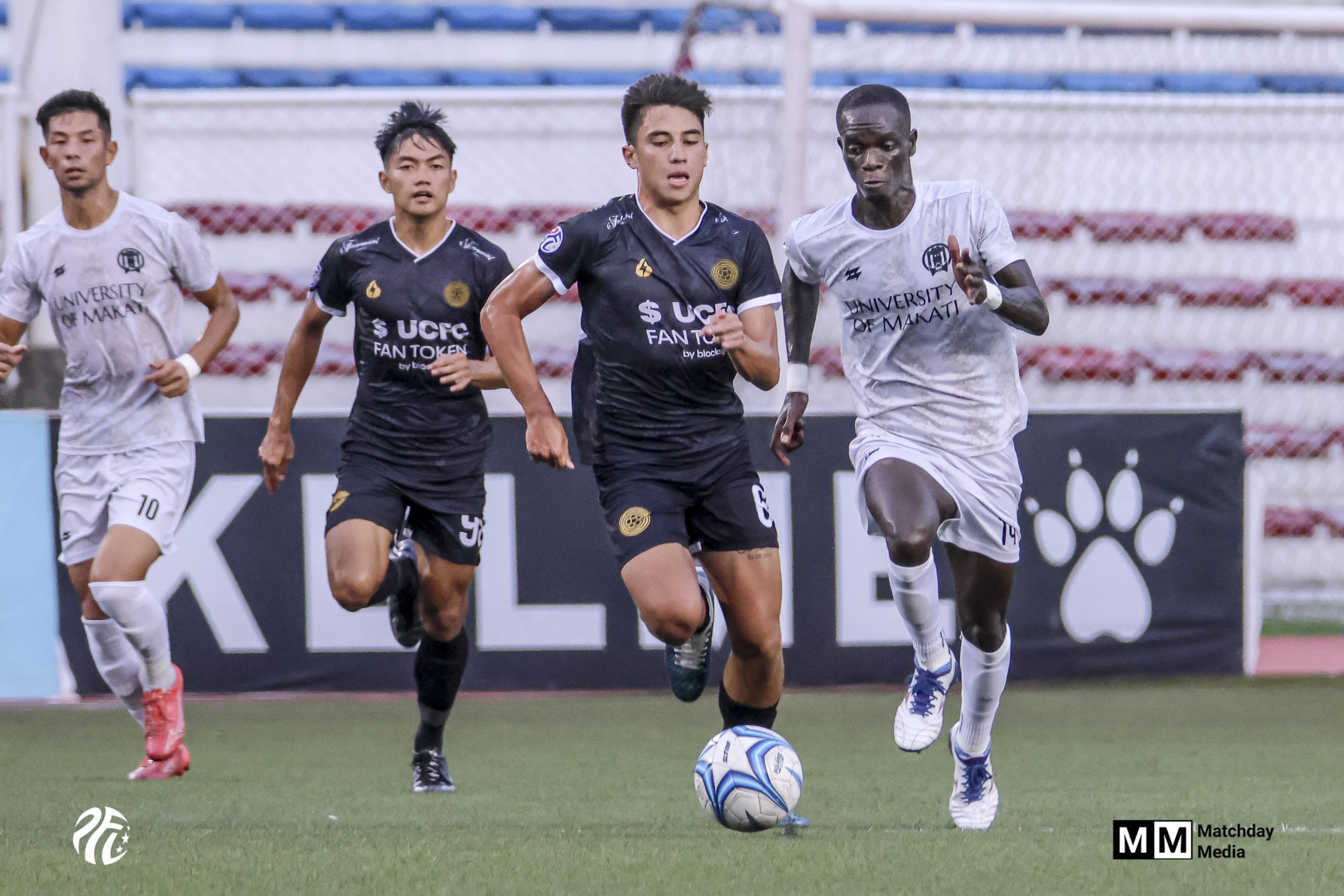 Live Streaming Davao Aguilas Vs Phil U20 Gratis