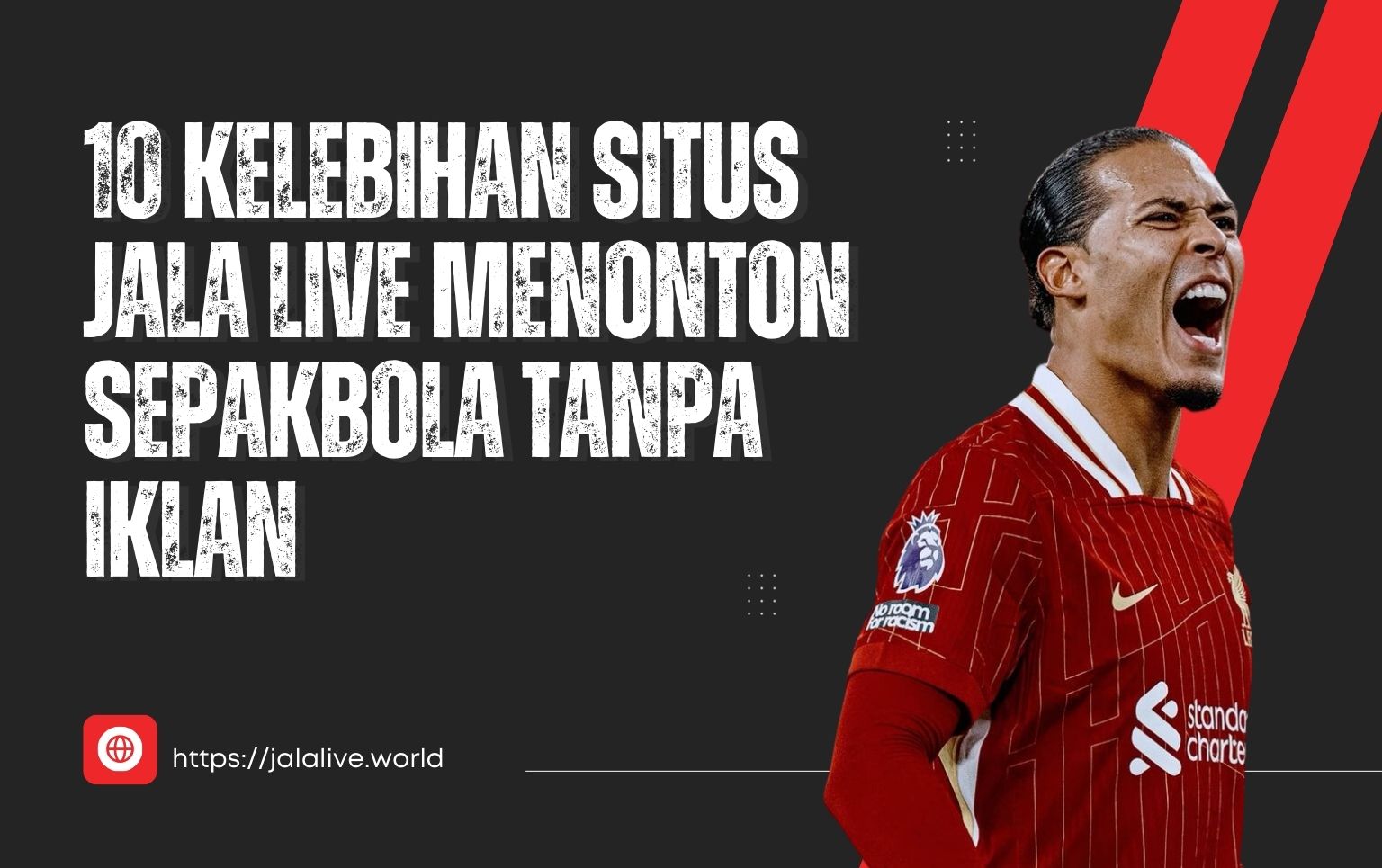 Nonton Bola Hoffenheim Vs Augsburg: Link Streaming JalaLive