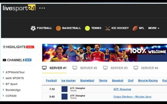 Pertandingan Stallion Vs Manila Digger: Live Streaming JalaLive